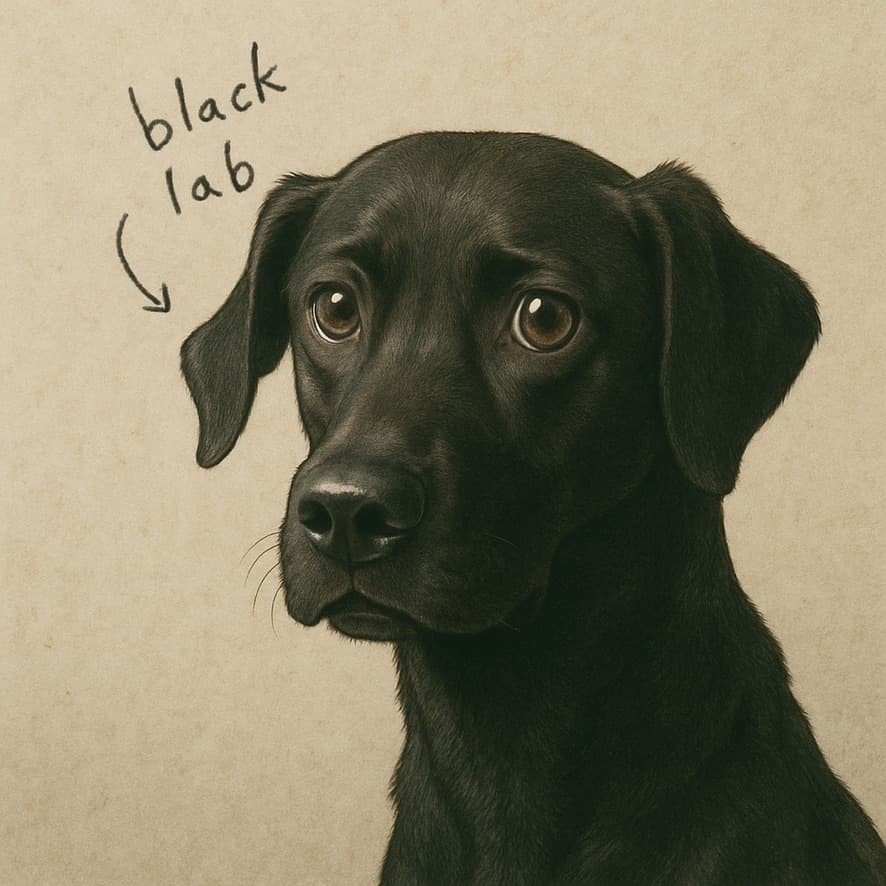 AI Generated Art