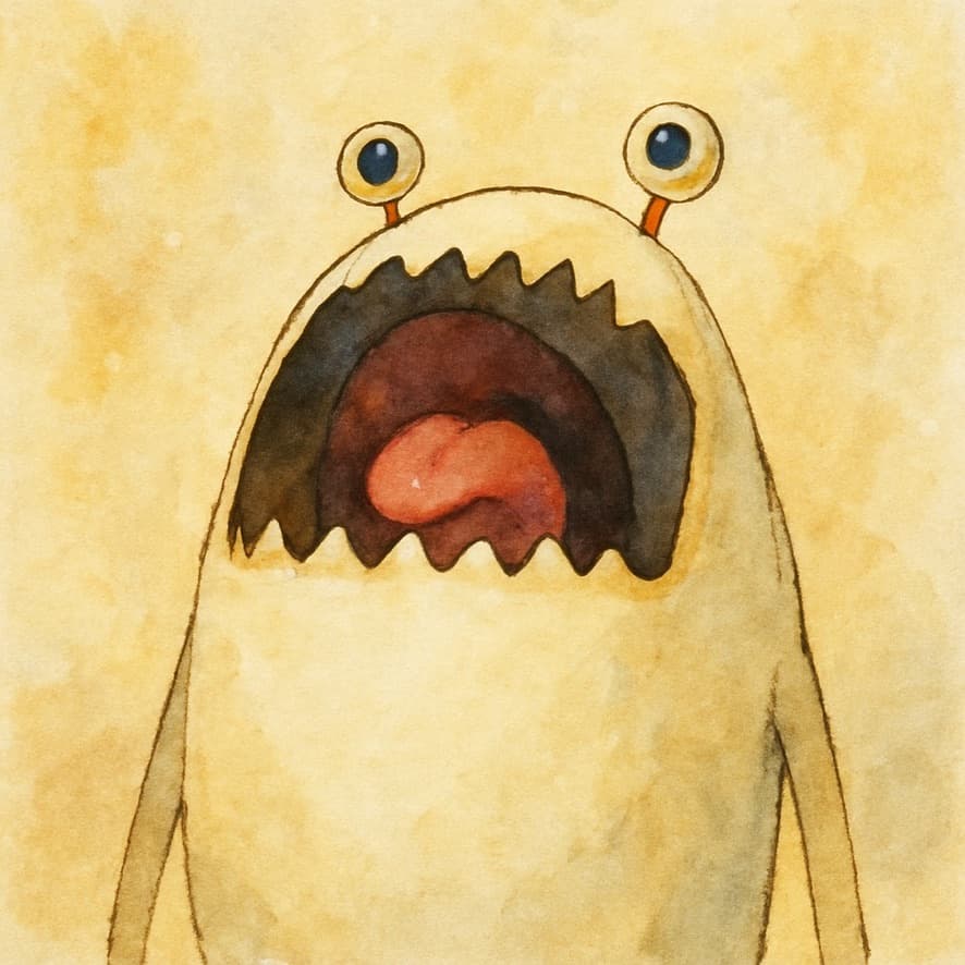 AI Generated Art