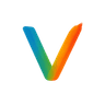 Varyia Logo